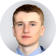 Tymoteusz